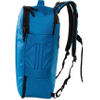 Lightweight Outdoor Carry on Hiking Backpack for Camping Bag