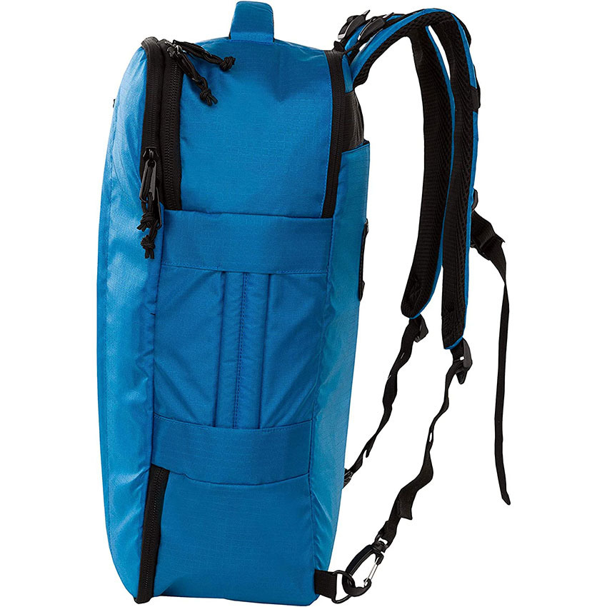 Lightweight Outdoor Carry on Hiking Backpack for Camping Bag