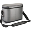 Personal Cooler and Lunch Box Insulated Leak Proof Portable Cooler Bag for Beach, Travel, Picnic, Camping, Hiking Dry Bag