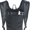 Hydration Backpack for Biking, Hiking, Climbing, Running 2L Capacity Holds up to 2L Hydration Bladder Hydration Bag
