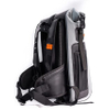 Heavy Duty Waterproof Backpack Durable Roll Top Dry Designer Bag RJ228344