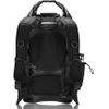 Outdoor Waterproof Backpack for Motocycle Riding Trip Dry Bag RJ228343