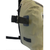 Fully Waterproof Air Tight Sling Pack Durable Kayaking Dry Bag RJ228365