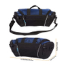 Bicycle Travel Sports Handlebar Bag Front Frame Pack Bike Front Basket Bag
