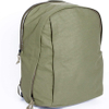 Olive Light Everyday Rucksack Camera Travel Bag with Laptop Backpack
