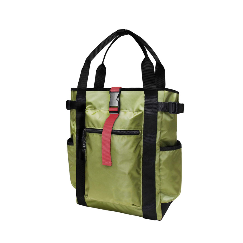 Leisure Sports Bags Casual Daypack Laptop Tote Bag Woman Backpack Carry on Travel Laptop Bag