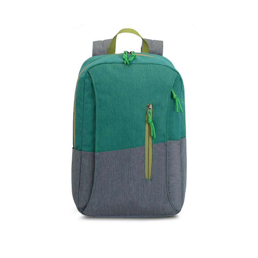 Casual Daypack Urban Travelling Backpack New Hot Sale Urban Style Laptop Bag