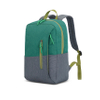 Casual Daypack Urban Travelling Backpack New Hot Sale Urban Style Laptop Bag