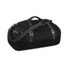 High Quality Sports Travel Bag Waterproof Weekend Gym Duffel Bag Outdoor Luggage Bags