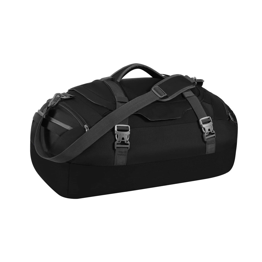 High Quality Sports Travel Bag Waterproof Weekend Gym Duffel Bag Outdoor Luggage Bags