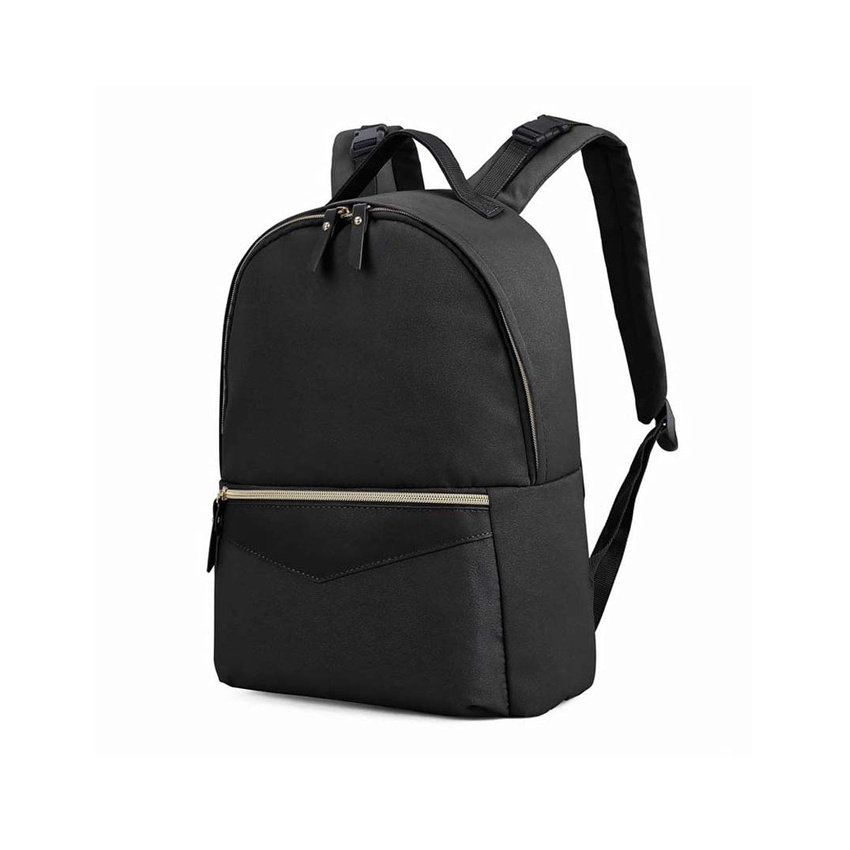 China Wholesale Multifunctional Diaper Bag Fashion Baby Backpack Bag