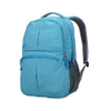 New 2021 Nylon Office Back Pack Waterproof School Bag Wholesale Laptop Bags Leisure Laptop Backpack