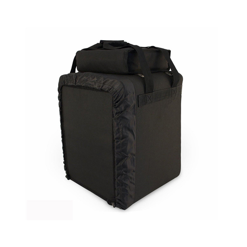 Beach Bag Food Delivery Bag Delivery Cooler Bag Lunch Cooler Bag