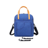 Baby Diaper Backpack Bag Lightweight Diaper Bags Multifunctional Woman Bag
