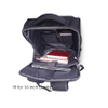 Office Backpack Travel Business Bag New Design Convertible Business Laptop Backpack Professional Office Bag