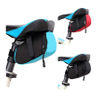 Waterproof Riding Bag Mini Design Bike Saddle Bag Bicycle Accessories Bag