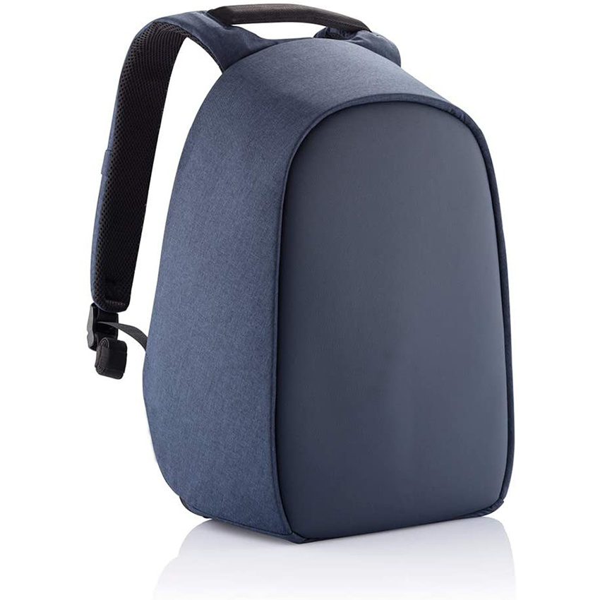 Multi - Functional School Bag Laptop Case Anti-Theft Backpack with USB Charging Port