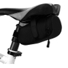 Waterproof Riding Bag Mini Design Bike Saddle Bag Bicycle Accessories Bag
