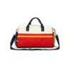 Fashion Handbags Gym Duffle Bag Sport Travel Tote Bag with Wet Pocket and Shoe Compartment