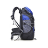 Waterproof Hiking Backpack Large Capacity Luggage Bags Fashion Travel Backpacks