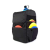 Large Capacity Frisbee Disc Golf Bag Backpack Multi-Functional Outdoor Sports Travel Frisbee Golf Backpack