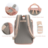 Light Weight Travel Backpack Women Laptop Backpack Girl Travel School Backpack for Teenagers College