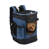 Pet Carrier Backpack for Small Dogs Cats Puppie Pet Product Pet Cage