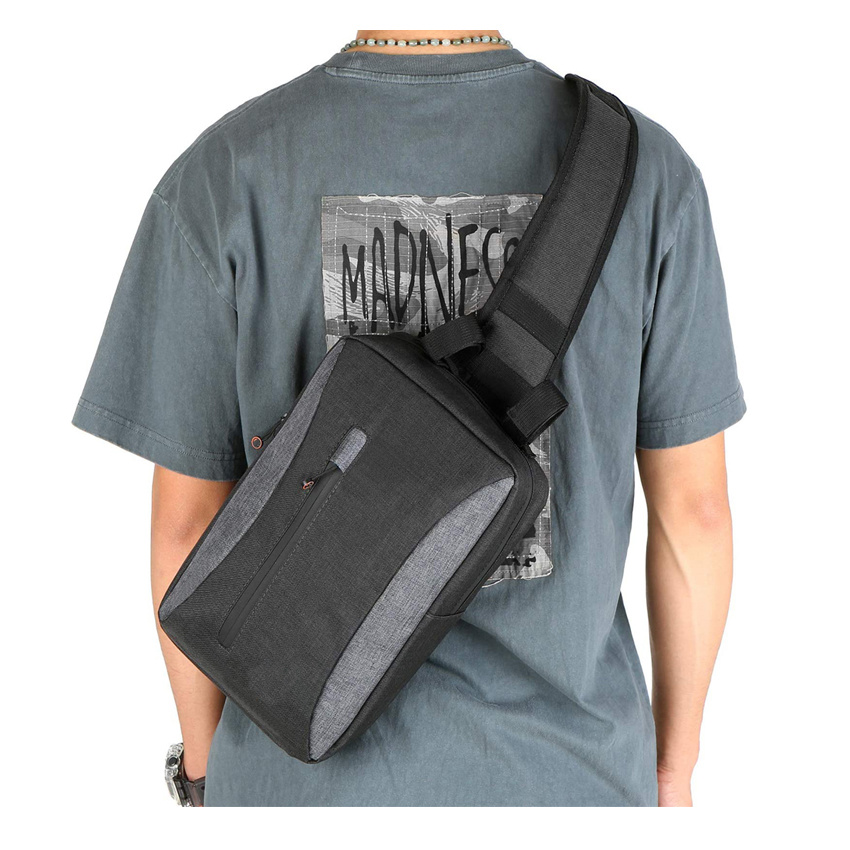 Fashion Bicycle Accessories Bag Travel Outdoor Sports Cycling Bag