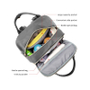 Wholesale Diaper Backpack Bag Fashionable Baby Diaper Bags Mummy Bag