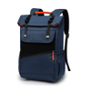 School Bags for 14 Inch Laptop Backpack Casual School Daypack Travel Backpack Daily Rucksacks