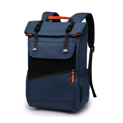 School Bags for 14 Inch Laptop Backpack Casual School Daypack Travel Backpack Daily Rucksacks