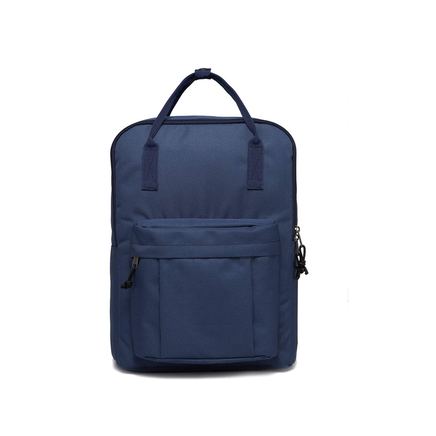 Water Resistant School Backpack Casual Daypack College Backpack Urban Backpack Rucksack