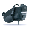 Large Capacity Bicycle Package Outdoor Sports Cycling Back Seat Bag Bike Accessories