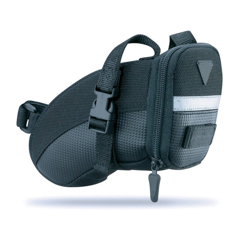 Large Capacity Bicycle Package Outdoor Sports Cycling Back Seat Bag Bike Accessories