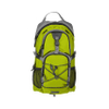 Outdoor Backpack Bicycle Accessories Hydration Bag Bicycle Sport Bag