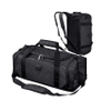 Wholesale Luggage Bags Travel Duffel Bag Sports Gym Bag Portable Lightweight Shoulder Bag