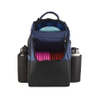 Lightweight and Durable Disc Golf Backpack Wholesale Frisbee Bags Professional Unique Disc Golf Bag