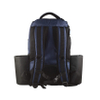 Lightweight and Durable Disc Golf Backpack Wholesale Frisbee Bags Professional Unique Disc Golf Bag