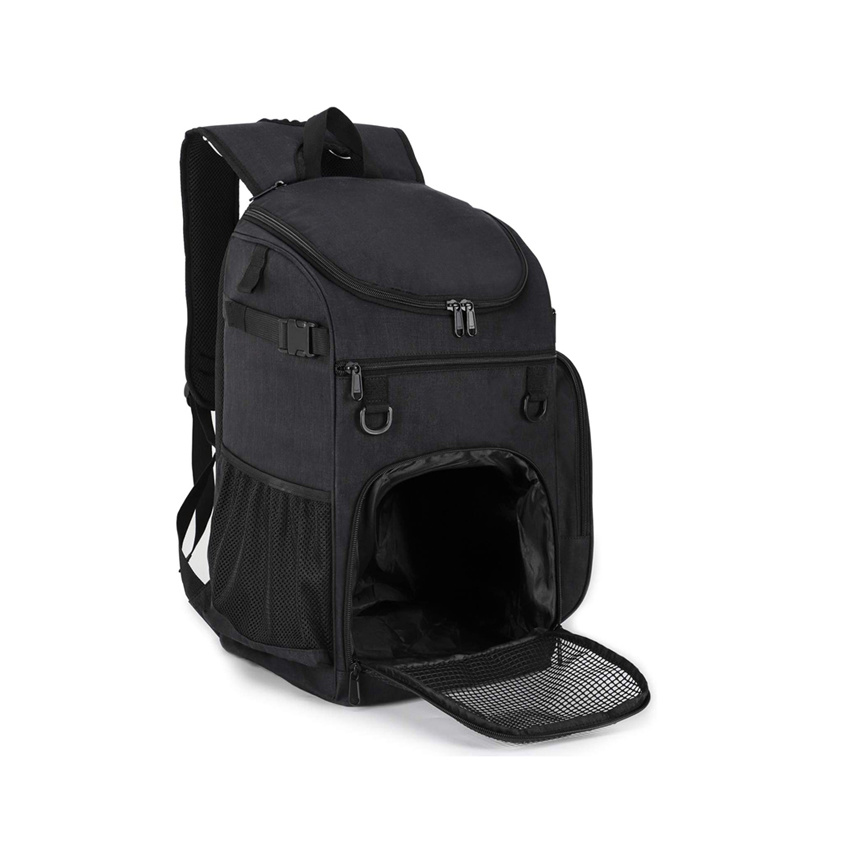 Best Backpacking Basketball Backpacks Sports Bag Rucksack Mens Sports Bag