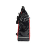 Travel Durable Bicycle Sports Bag with Rain Shedding Gear Rear Seat Trunk Bag
