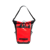 Travel Durable Bicycle Sports Bag with Rain Shedding Gear Rear Seat Trunk Bag