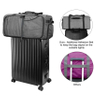 Travel Bag Large Capacity Handbag Luggage Durable Travel Bags Sport Sling Bag
