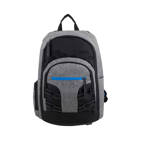 Laptop Rucksack School Sport Travel Shoulder Bags Large Computer Carry Case Travel Storage