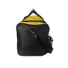New Design Fashion Travel Handbag Gym Duffel Sports Bag Large Capacity Carry Luggage Bag
