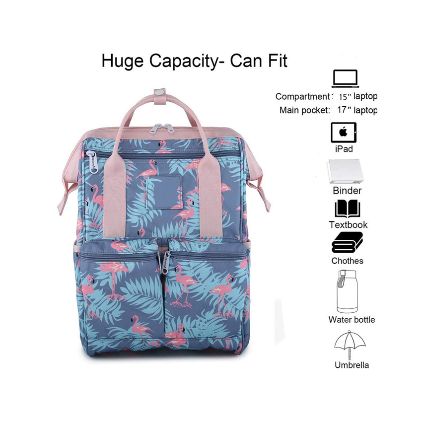 Custom Casual Pack School Bag New Trending Large Capacity Waterproof Backpack Fashion Travel School Backpack