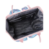 Custom Casual Pack School Bag New Trending Large Capacity Waterproof Backpack Fashion Travel School Backpack