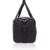 Heavy Duty Multi Pocket Large Sports Gym Equipment Travel Duffel Bag with 2 Pockets Sports Bag RJ196183