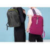 Lightweight Packable Hiking Backpack, Small Hiking Backpack Day Pack for Women Men Travel Camping Sports Bag RJ196195